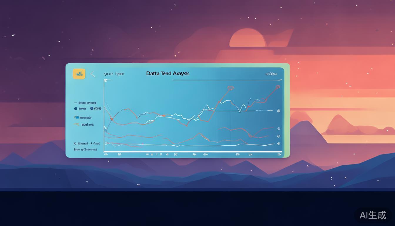 TP官方安卓统计工具：高效追踪使用数据，深入分析助力目标达成