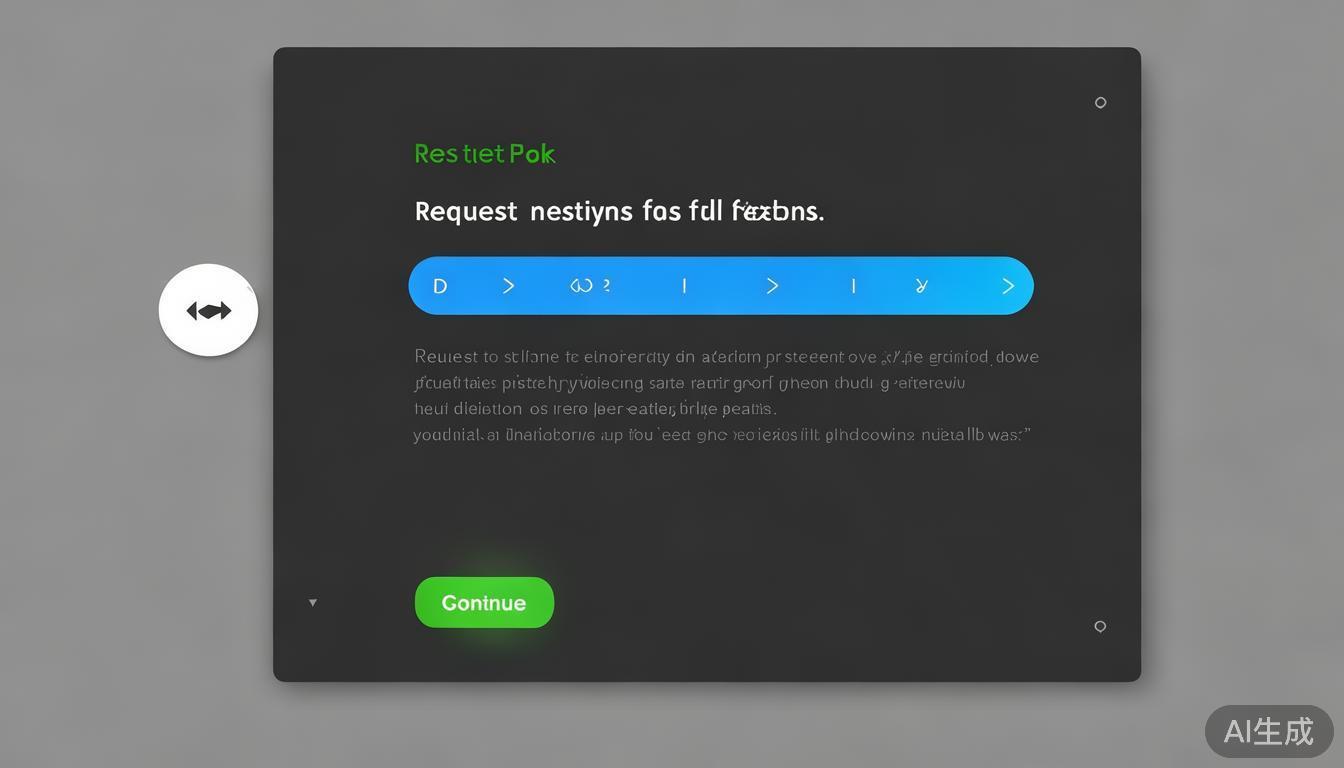 官网APP用户增长靠什么？精细化运营提升18%下载转化率、3日任务体系是关键