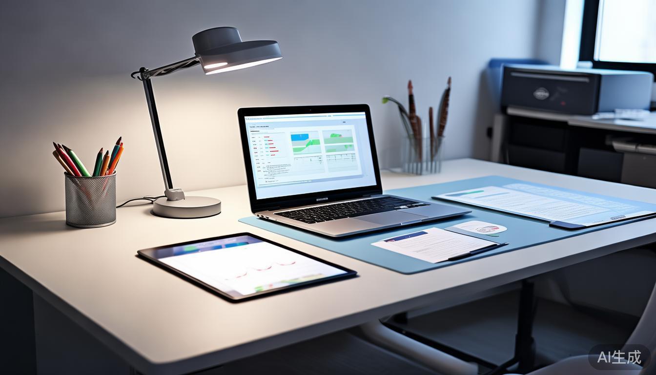 TP官方App功能建议指南：如何有效提交反馈，优化产品体验？