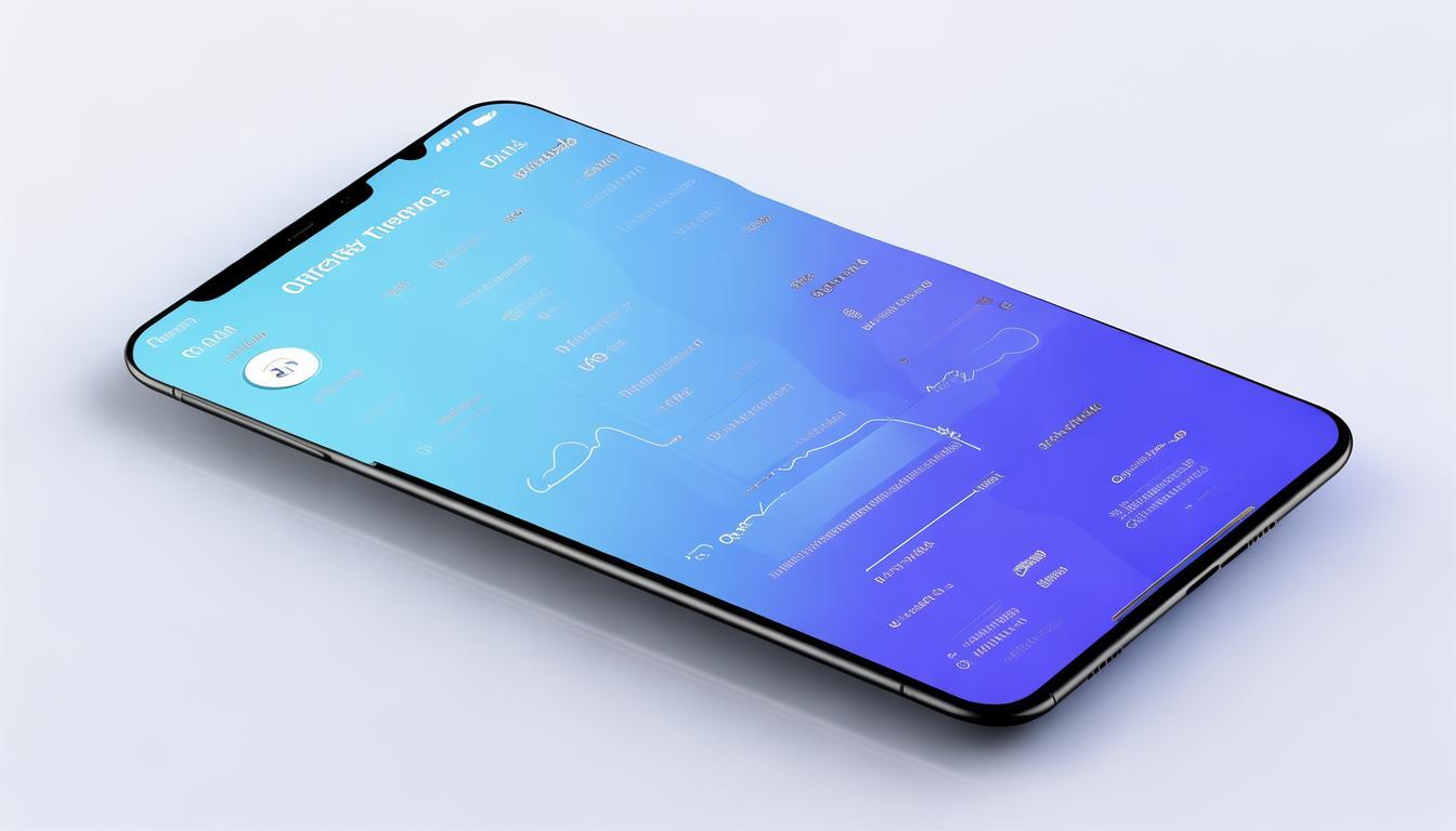 TPWallet官方网站获取指南及软件使用技巧，助力市场研究