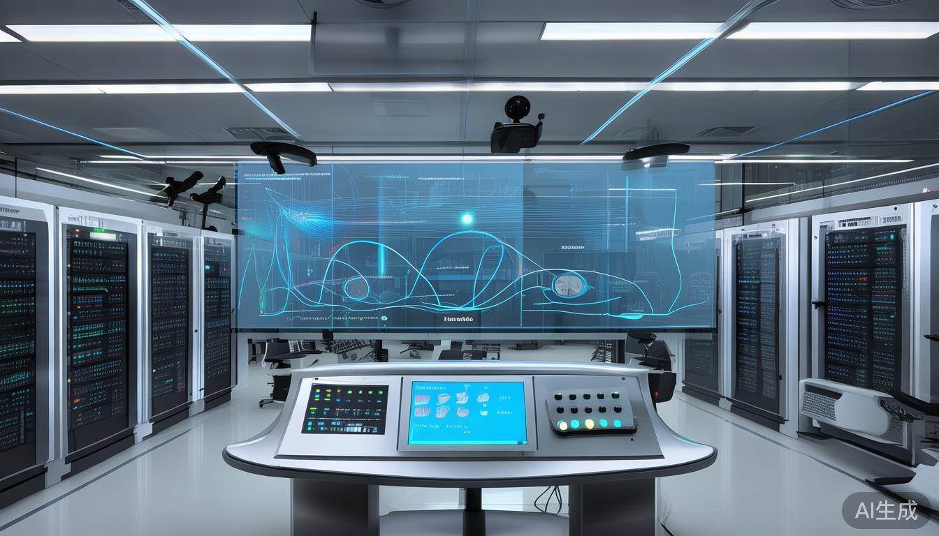 2025版TP生态重大突破！重塑行业协作模式，催生新服务模式