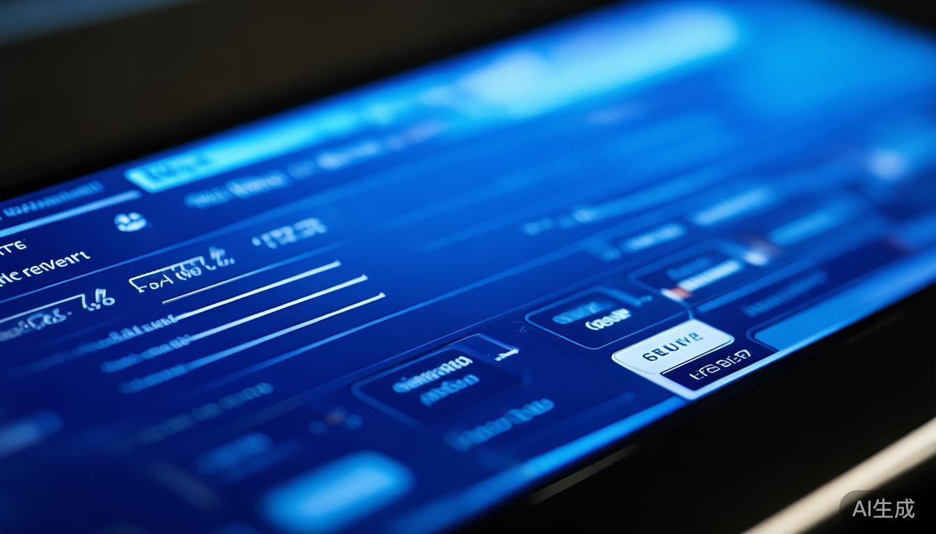 TP钱包矿工费不足？解析原因与应对策略，保障转账顺畅