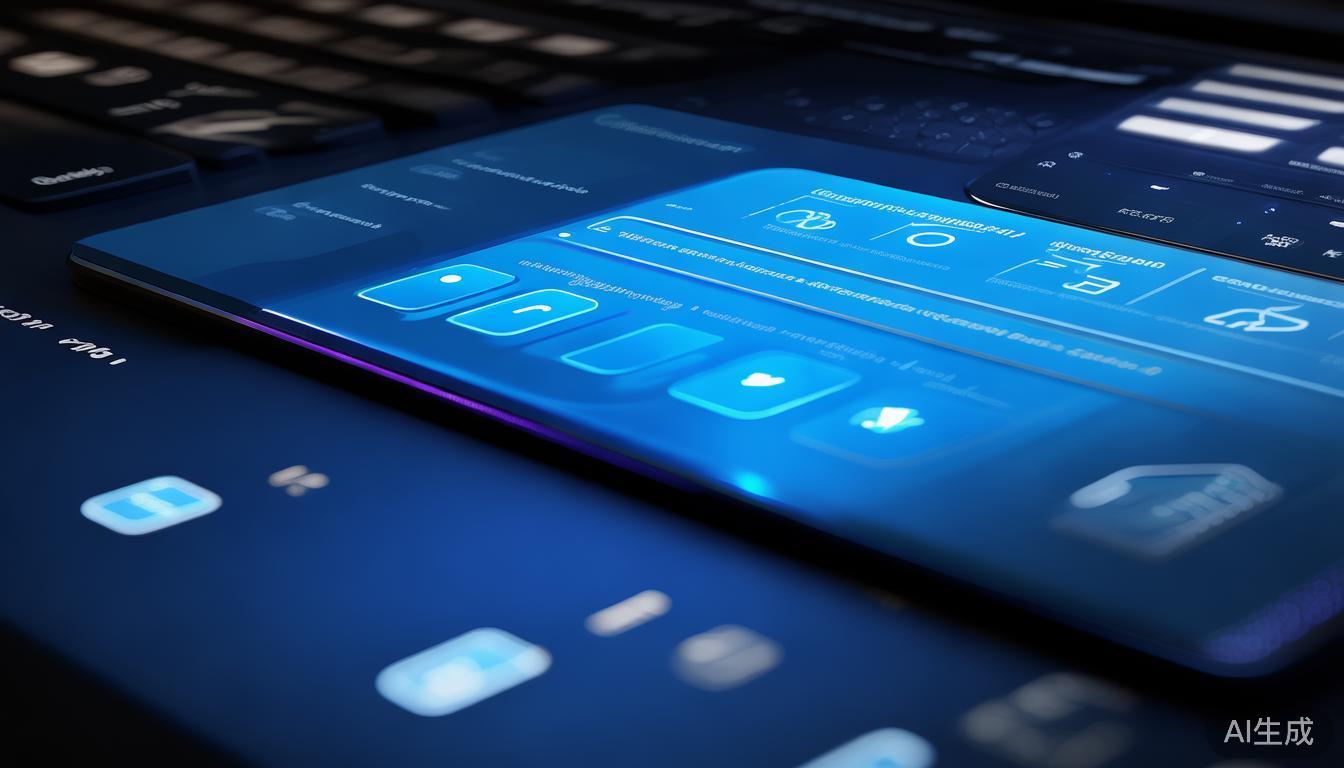 TP钱包的机遇与挑战：多链整合优势显著，安全与合规之路何在？