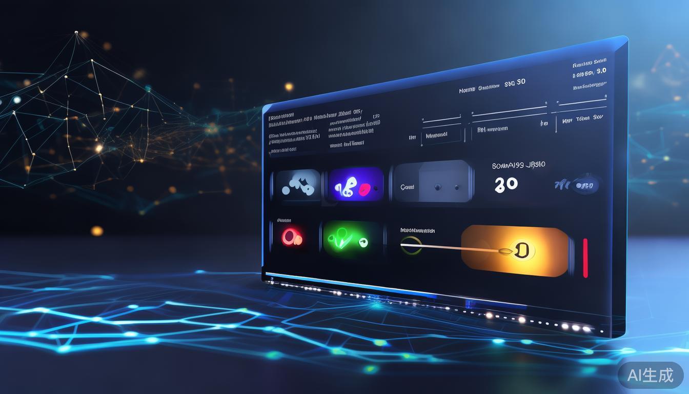 TP钱包高效使用指南：掌握地址簿与Gas费设置，轻松提升交易效率