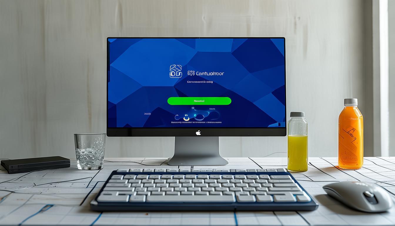 2025最新版TP钱包怎么下载？正规官网及下载流程要清楚