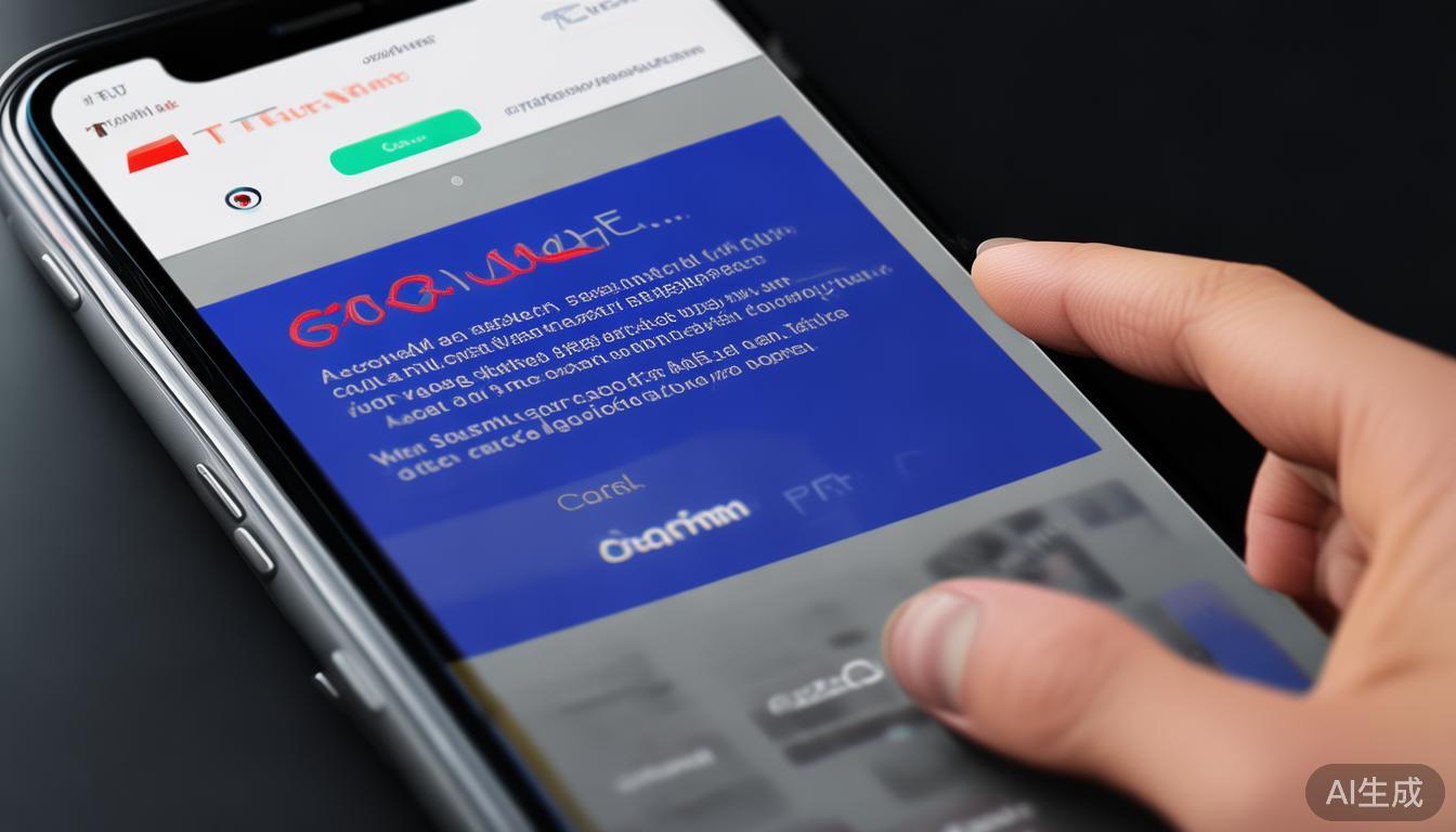 TPWallet：数字产品设计典范，便捷高效连接用户与数字资产
