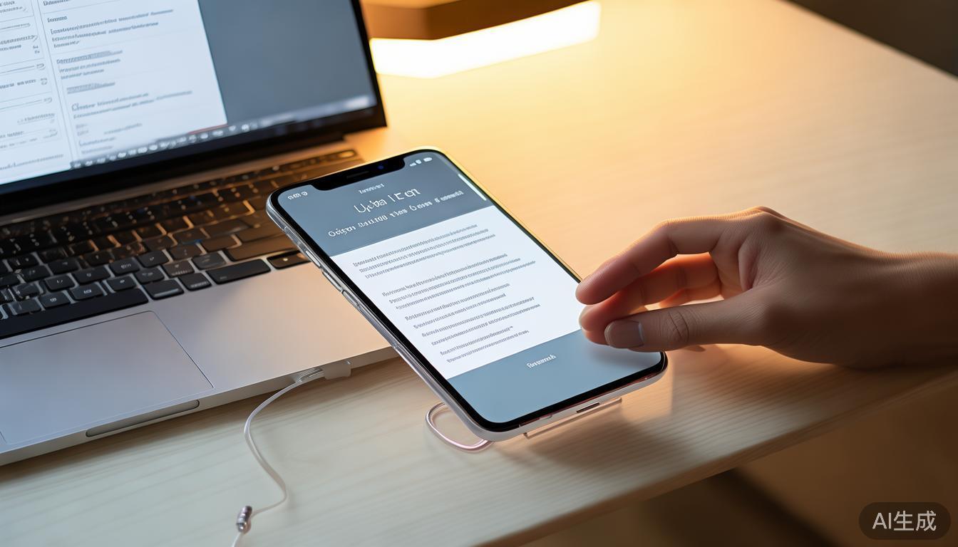 TP工具最新版下载与学习指南：安全获取渠道、高效学习技巧全解析