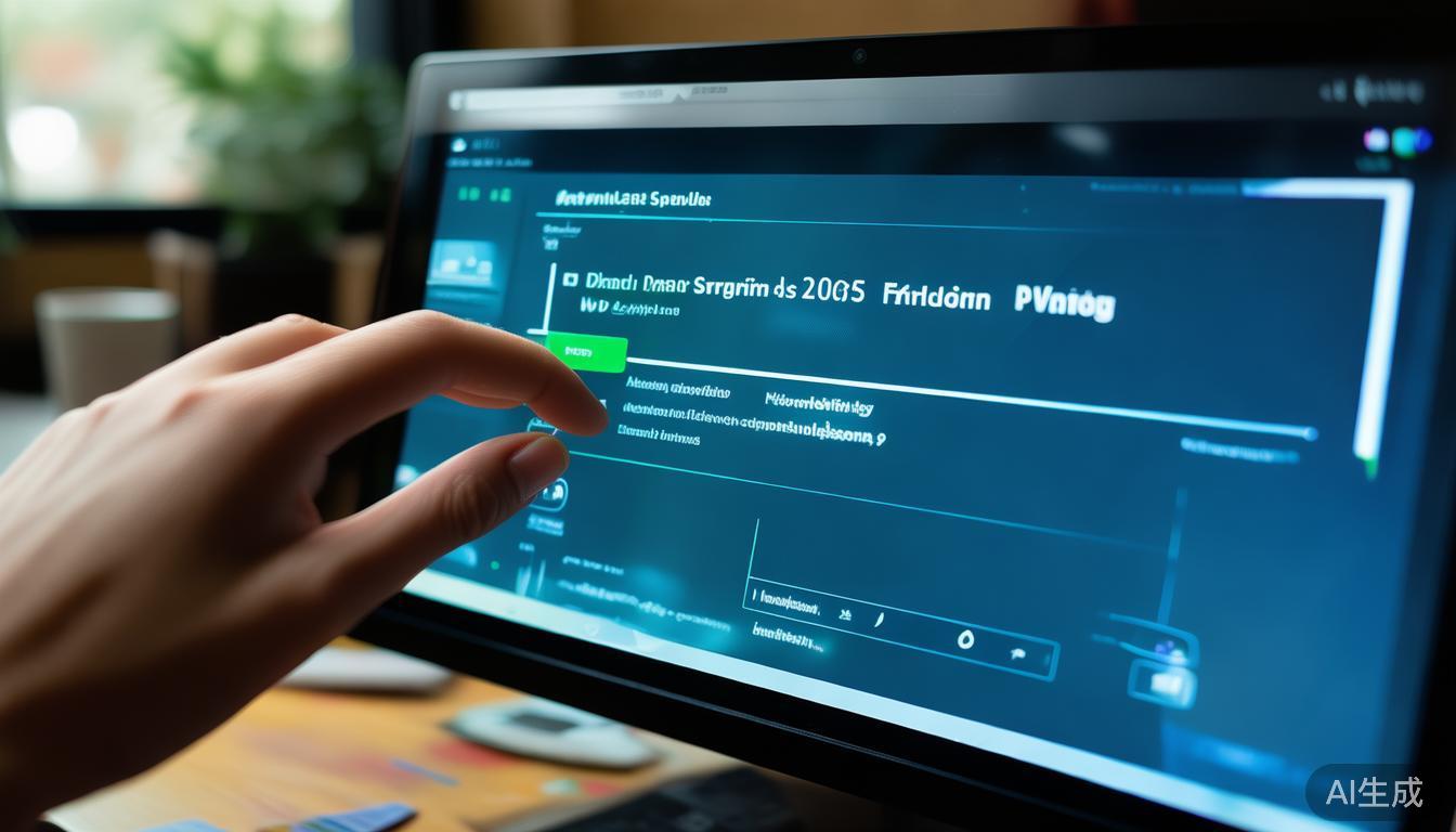 TP软件2025安卓版教程：如何设置工作提醒？提升效率的关键步骤