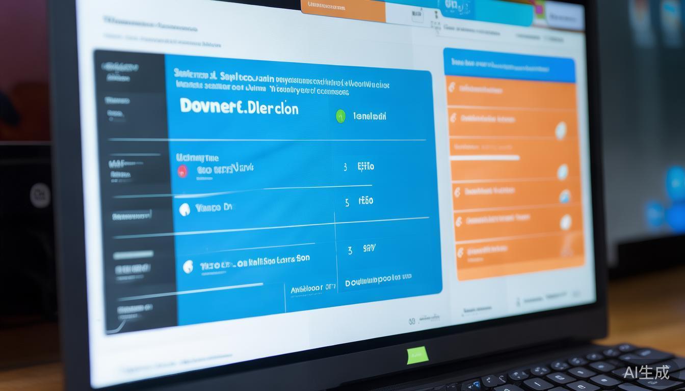 TP官方工具下载全攻略：版本选择+安全校验，让你的开发效率翻倍
