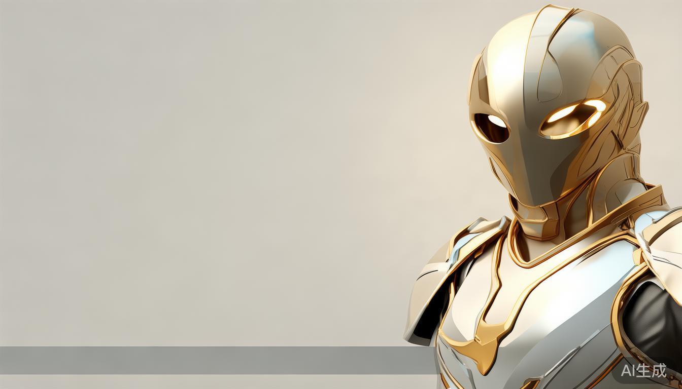 TP系列2025新版体验：界面友好、操作流畅，全面提升使用效率