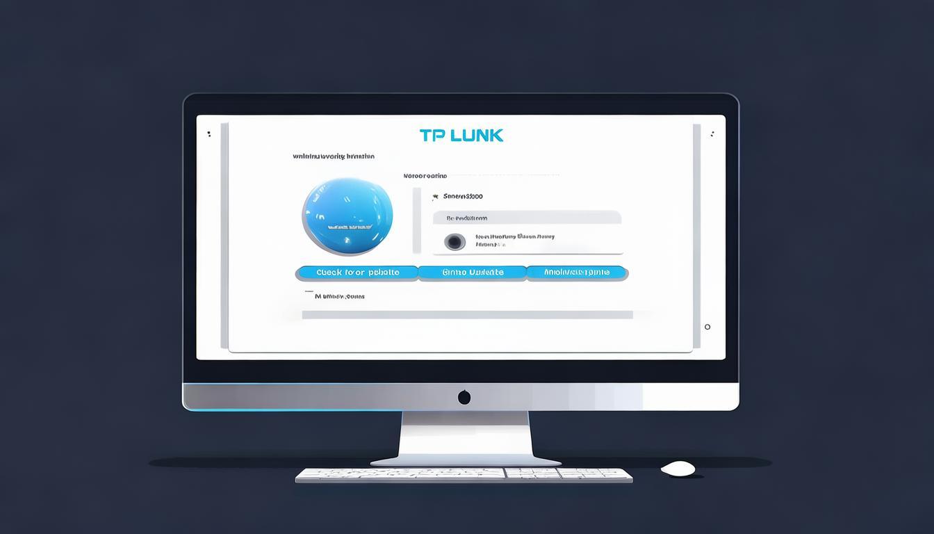 TP-LINK BE3600如何保障家庭网络安全？这些要点要知晓