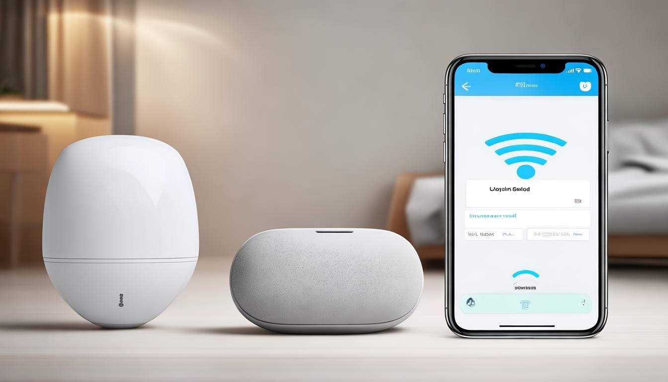 TP-LINK物联网系统登录指南：从下载到注册登录全流程解析
