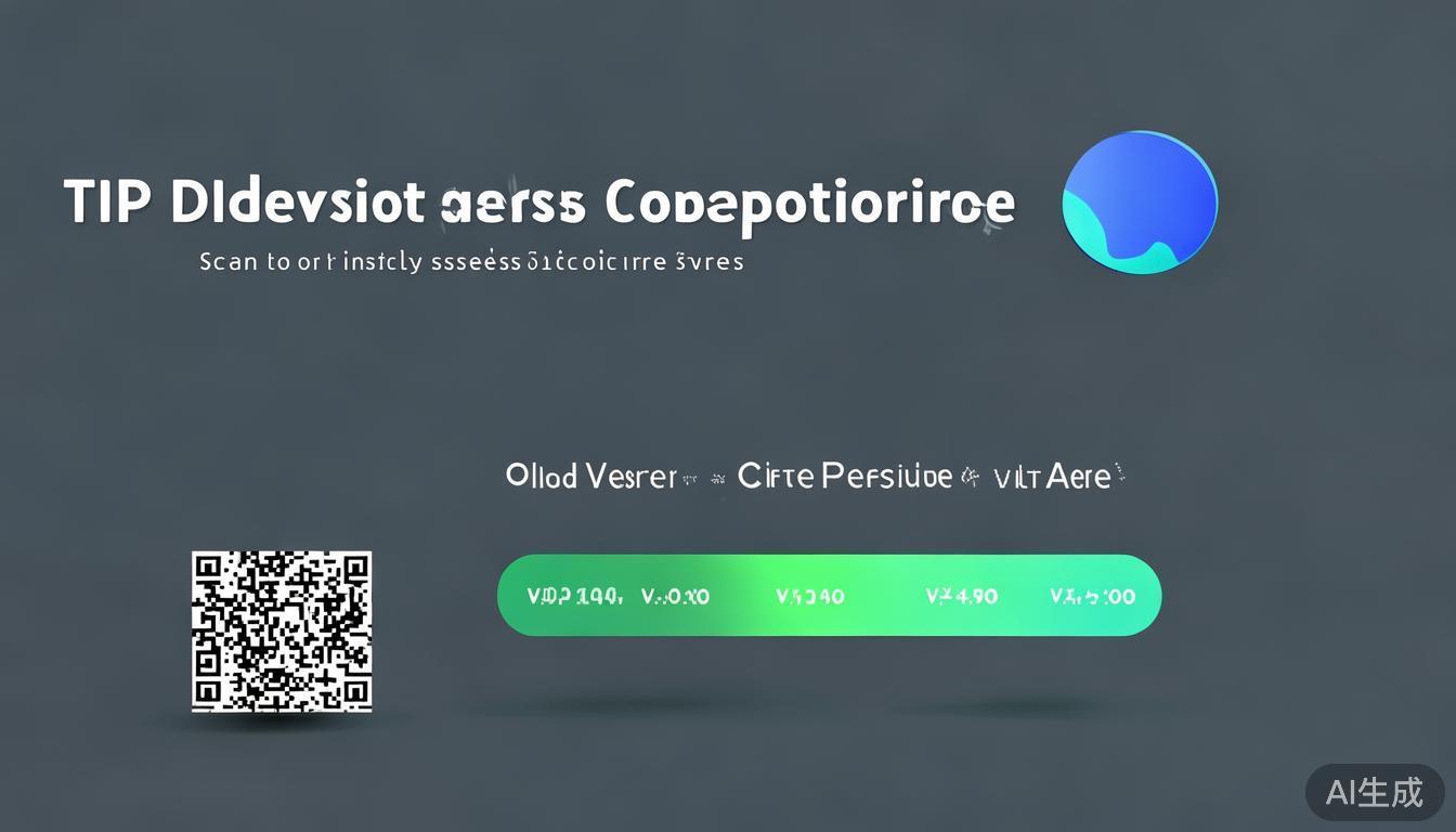 TP官网下载指南：最新稳定版+校验文件，如何规避部署失败风险？