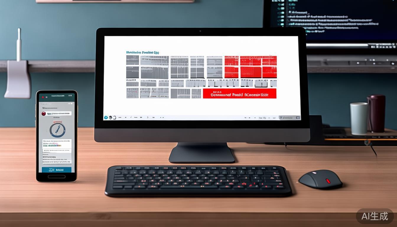TP安卓最新版安装失败？三招解决解析包错误、内存不足问题