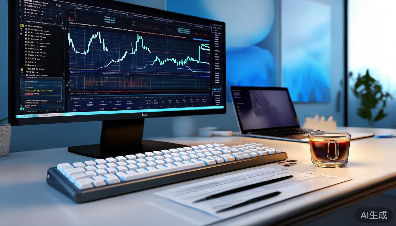 TP钱包官方下载与使用指南：3大技巧，助你实时捕捉数字货币市场动态