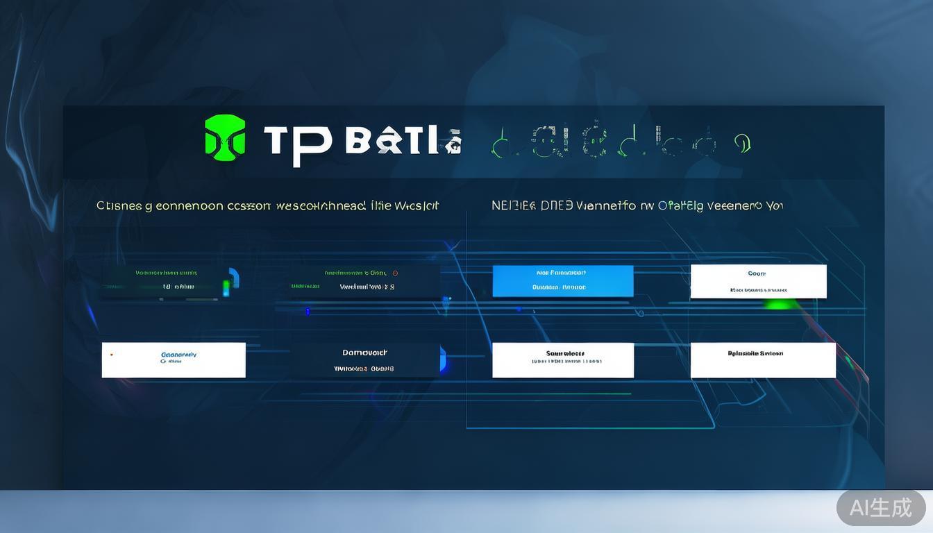 2025年TP钱包官网下载指南：用户体验与市场竞争力分析