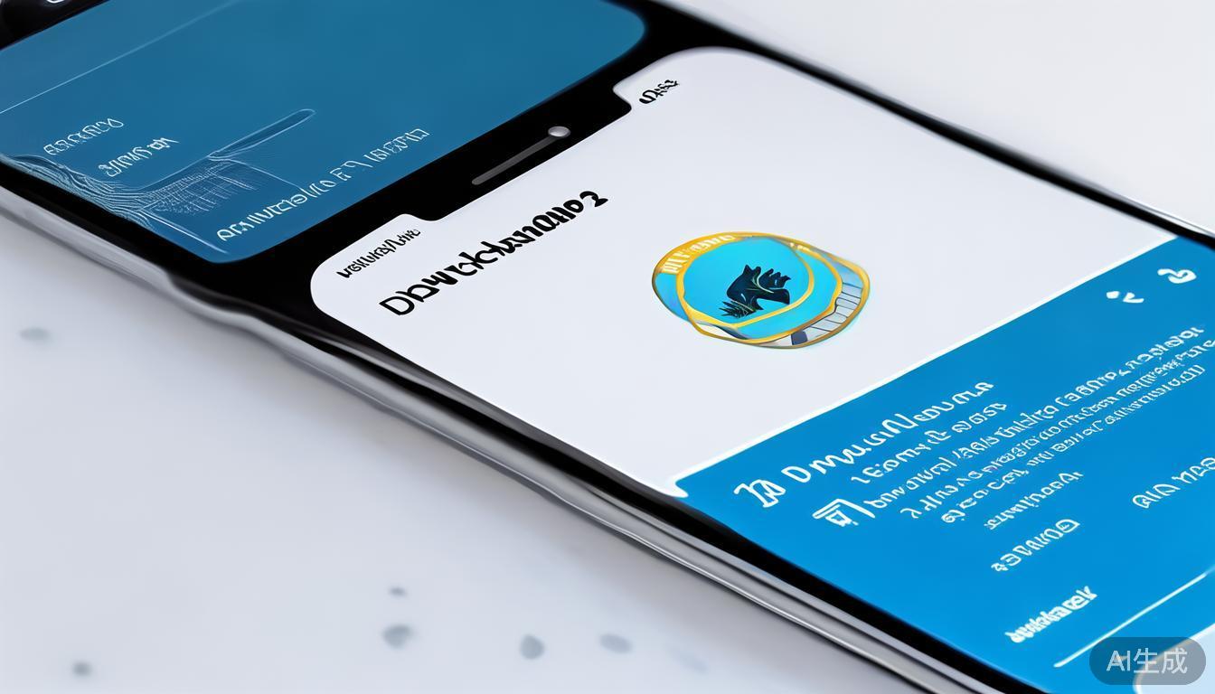 2025年TP钱包官网下载：紧跟市场趋势护资产，多链支持应对拥堵，强化安全机制