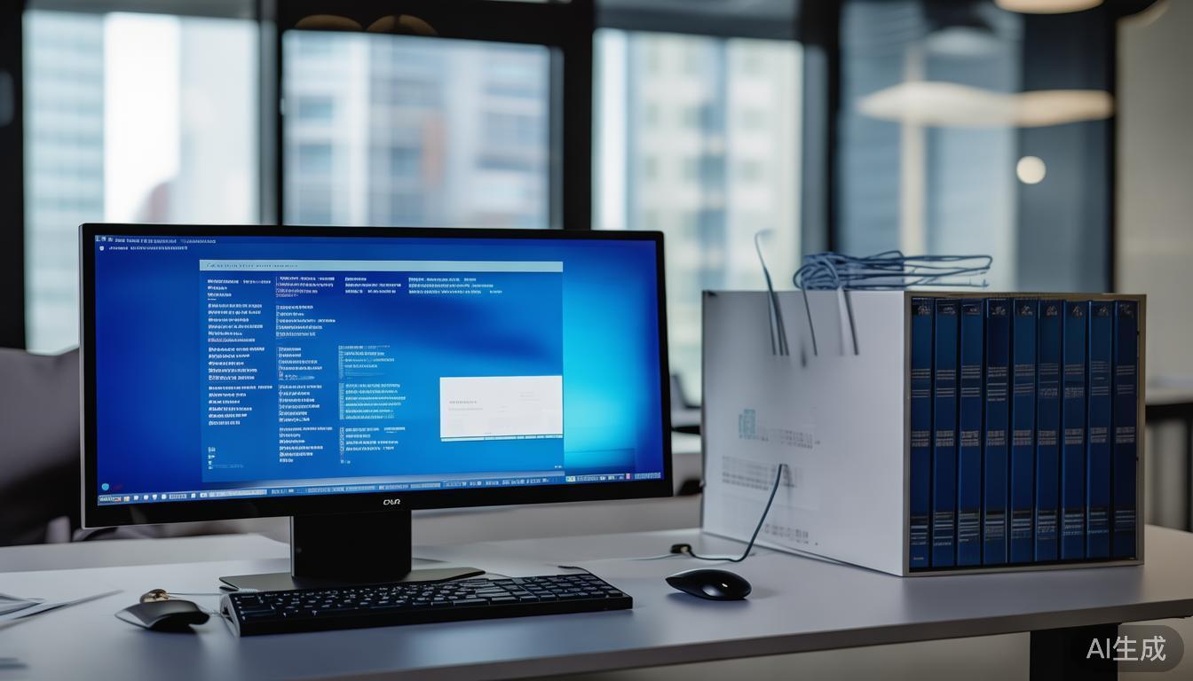 TP官网下载：保障软件安全可靠，规避捆绑与篡改风险的必备之选