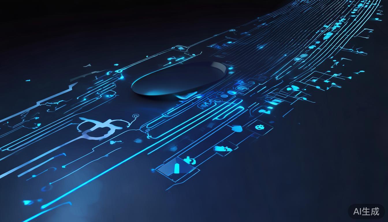 TP官方安卓钱包新版评测：节点同步提速20%，DApp数据接口全面升级