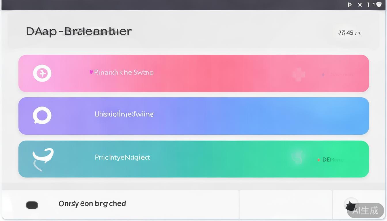 TP钱包使用指南：安全转账与交易技巧，助你高效管理数字资产