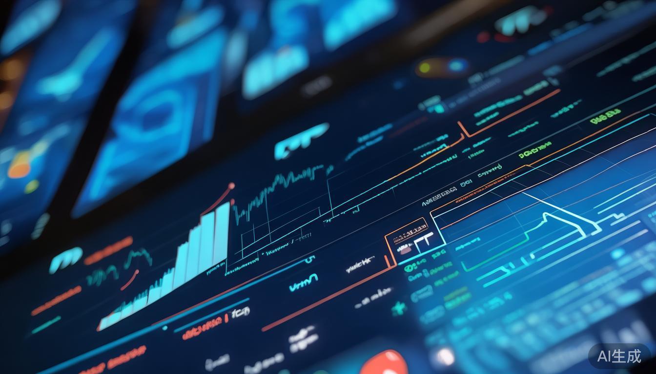 TP钱包如何预测加密货币价格？掌握这3个技巧，轻松分析市场动向