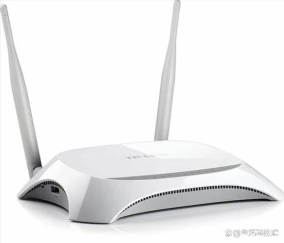 产品用户体验调查问卷_TP-LINK的产品特点：提升用户通讯体验_产品用户体验报告模板