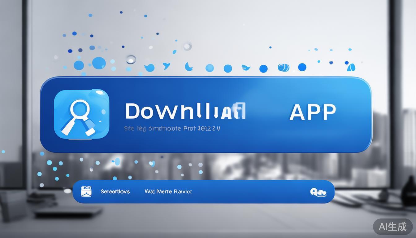 TP官网APP下载策略：优化用户体验、构建信任，如何有效提升市场拓展与转化？