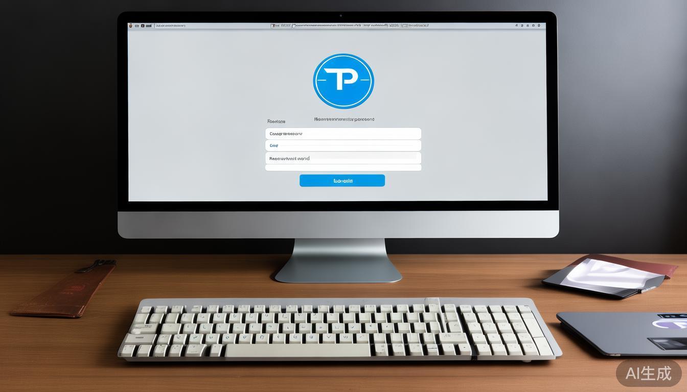 TP官方应用正版下载指南：3步识别官网，保障数据安全与流畅体验