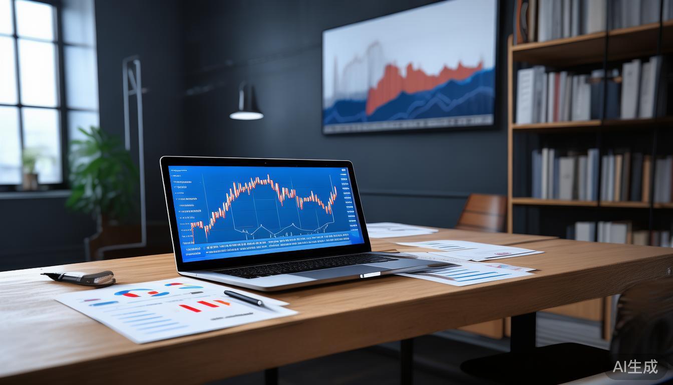 TokenPocket投资指南：高回报DeFi挖矿与空投机会，如何规避安全风险？