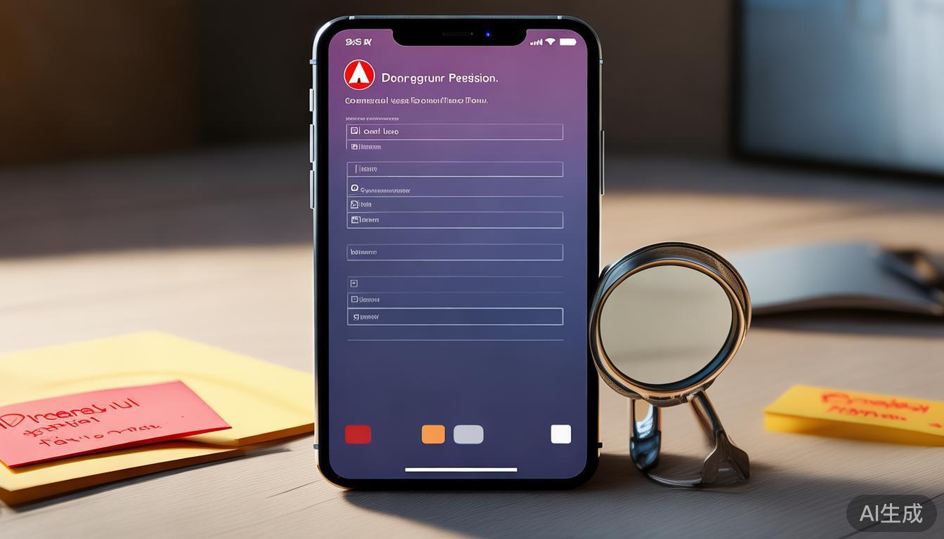 TP官方软件安装指南：避开三大风险，保障数据安全与系统兼容