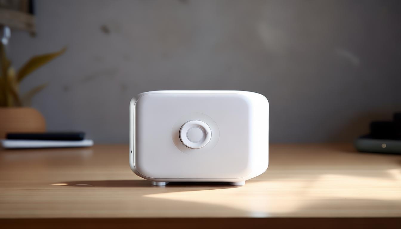 指南手册_指南怎么样_轻松上手：TP-LINK XDR5430易展版的完整使用指南