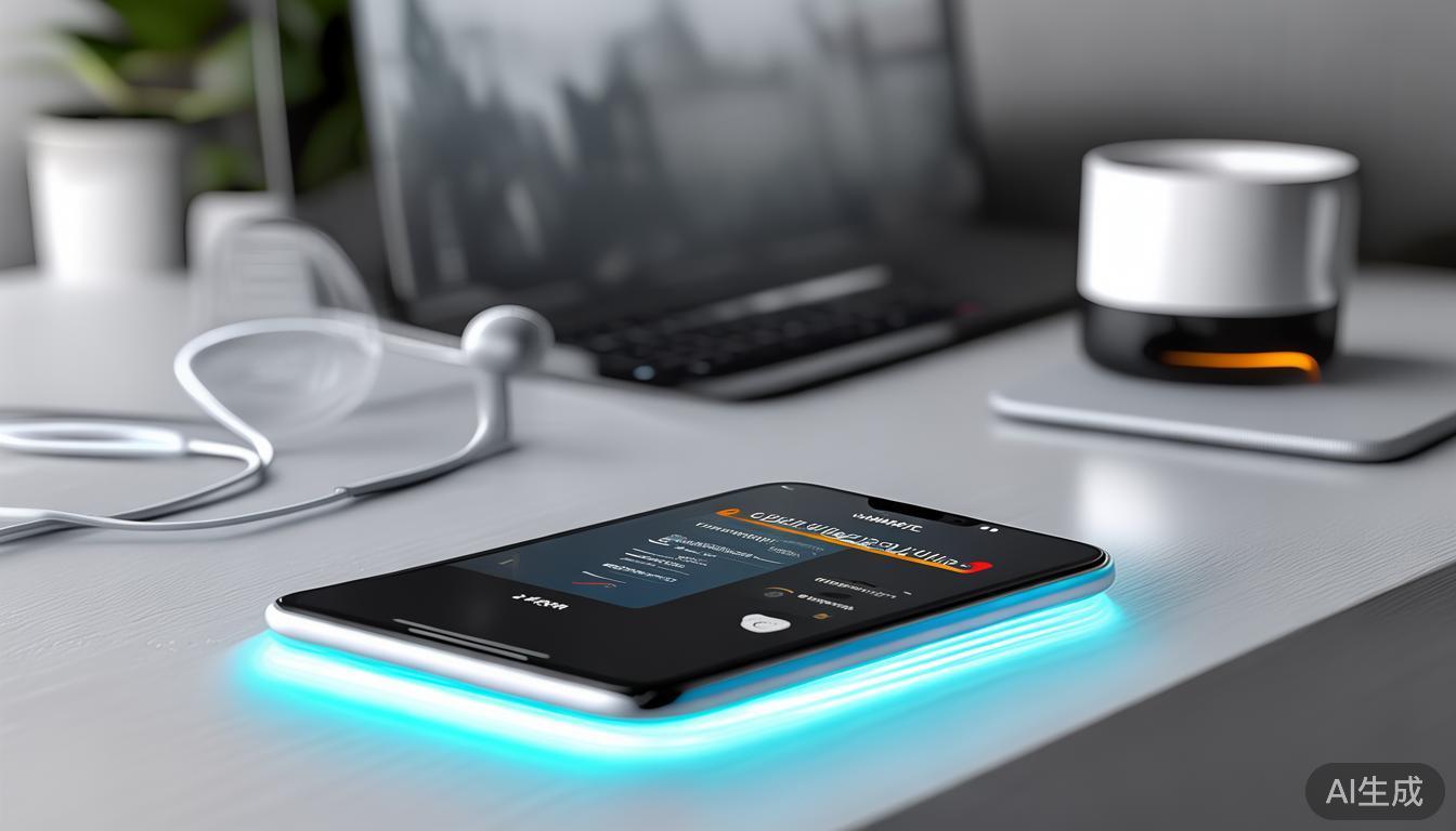 2025新版安卓系统体验：跨设备协同+AI主动服务，构建全新智能生态