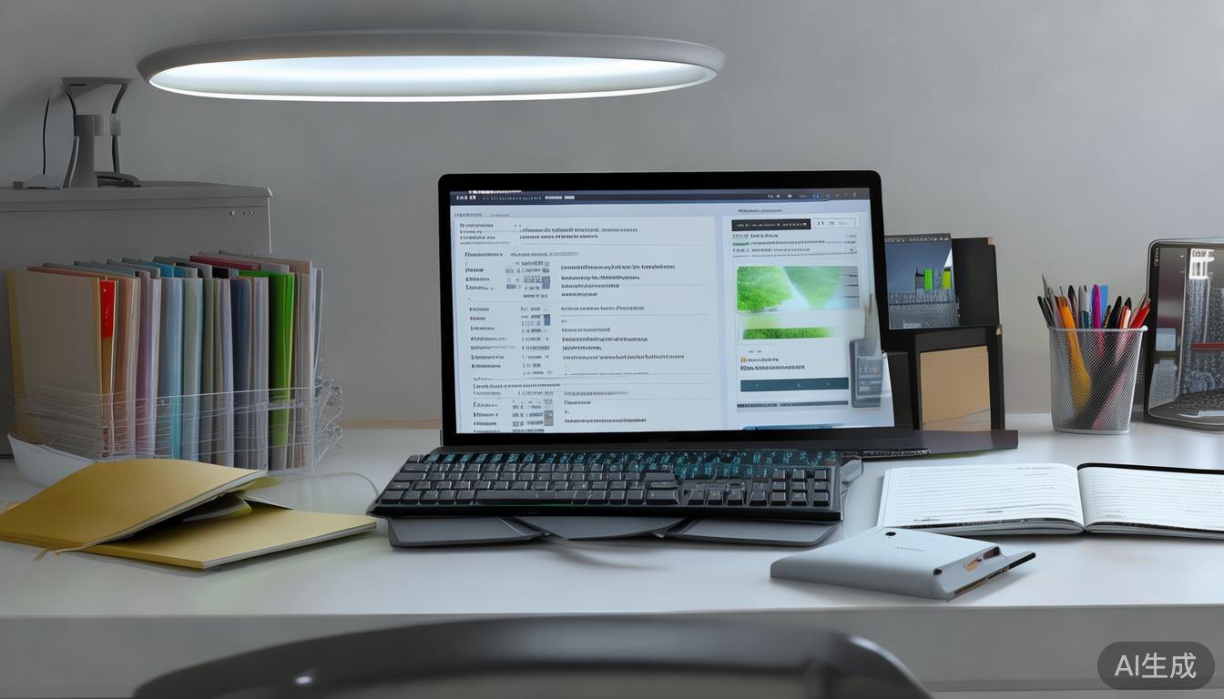 TP官网苹果版软件下载指南：安全获取、高效应用的3大关键步骤