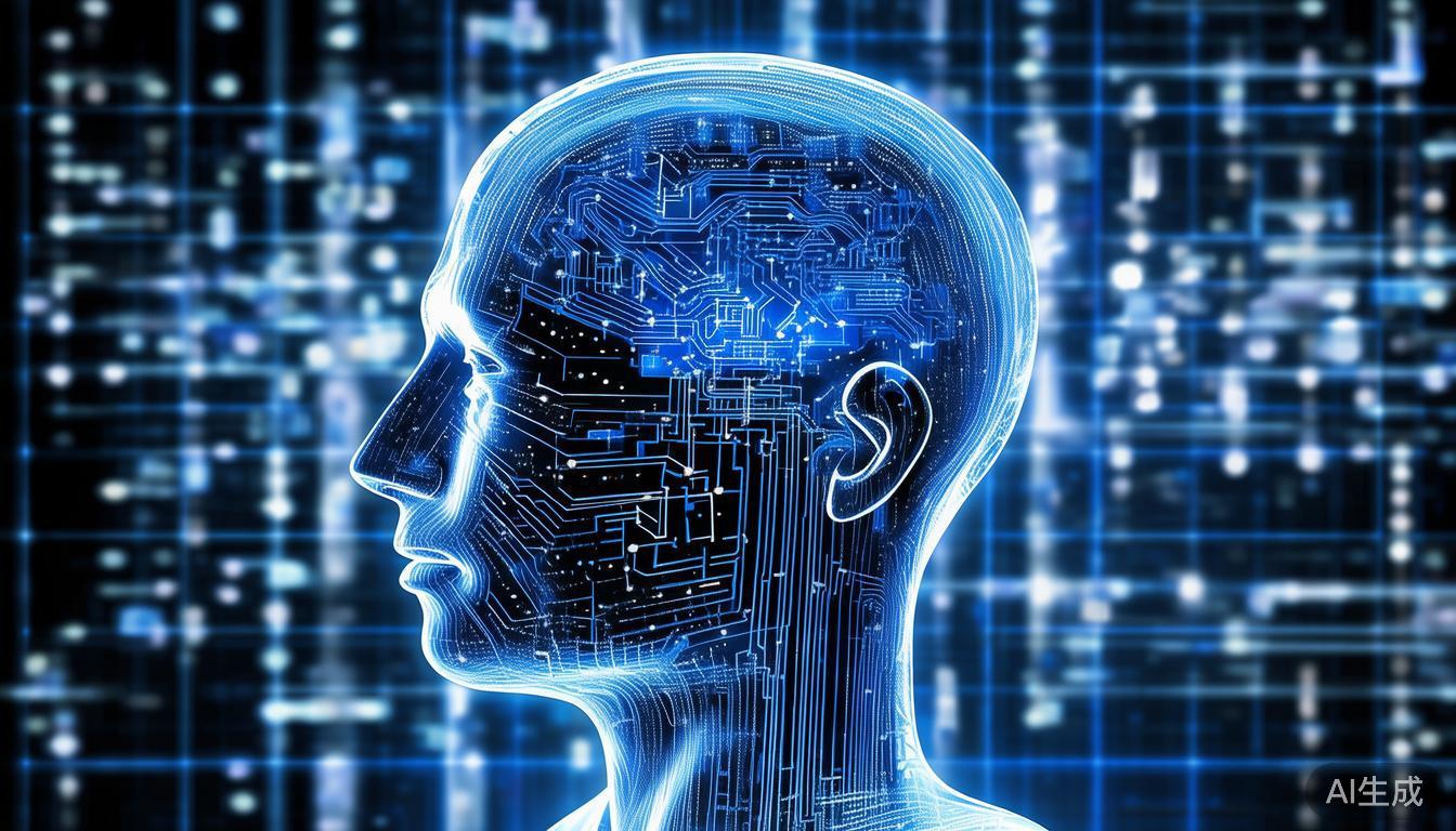 TP官方App的转变：从基础功能到智能整合，未来如何平衡便利与隐私？