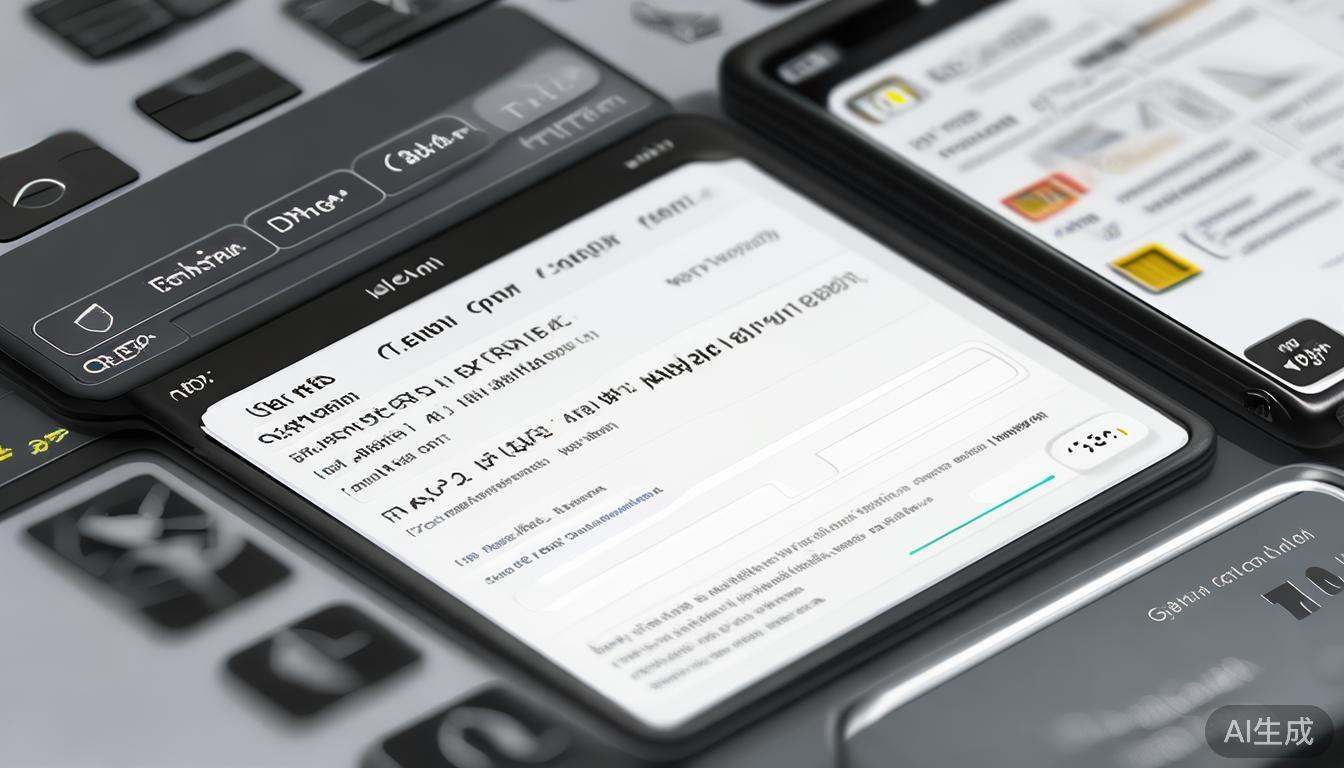 TP钱包2025版操作指南：如何安全下载、创建与导入钱包？存款步骤详解