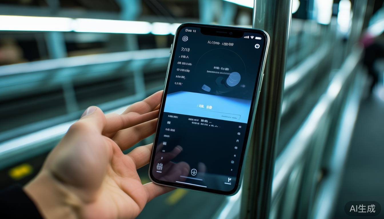 TP官方app下载：语音识别功能优化，提升用户体验的关键一步