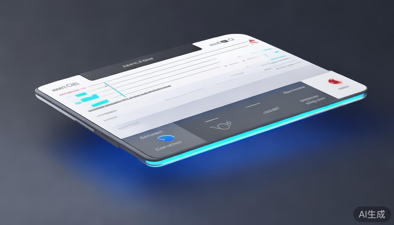 2025版TP钱包：功能与安全双提升，合规下载及智能管理资产要点揭秘