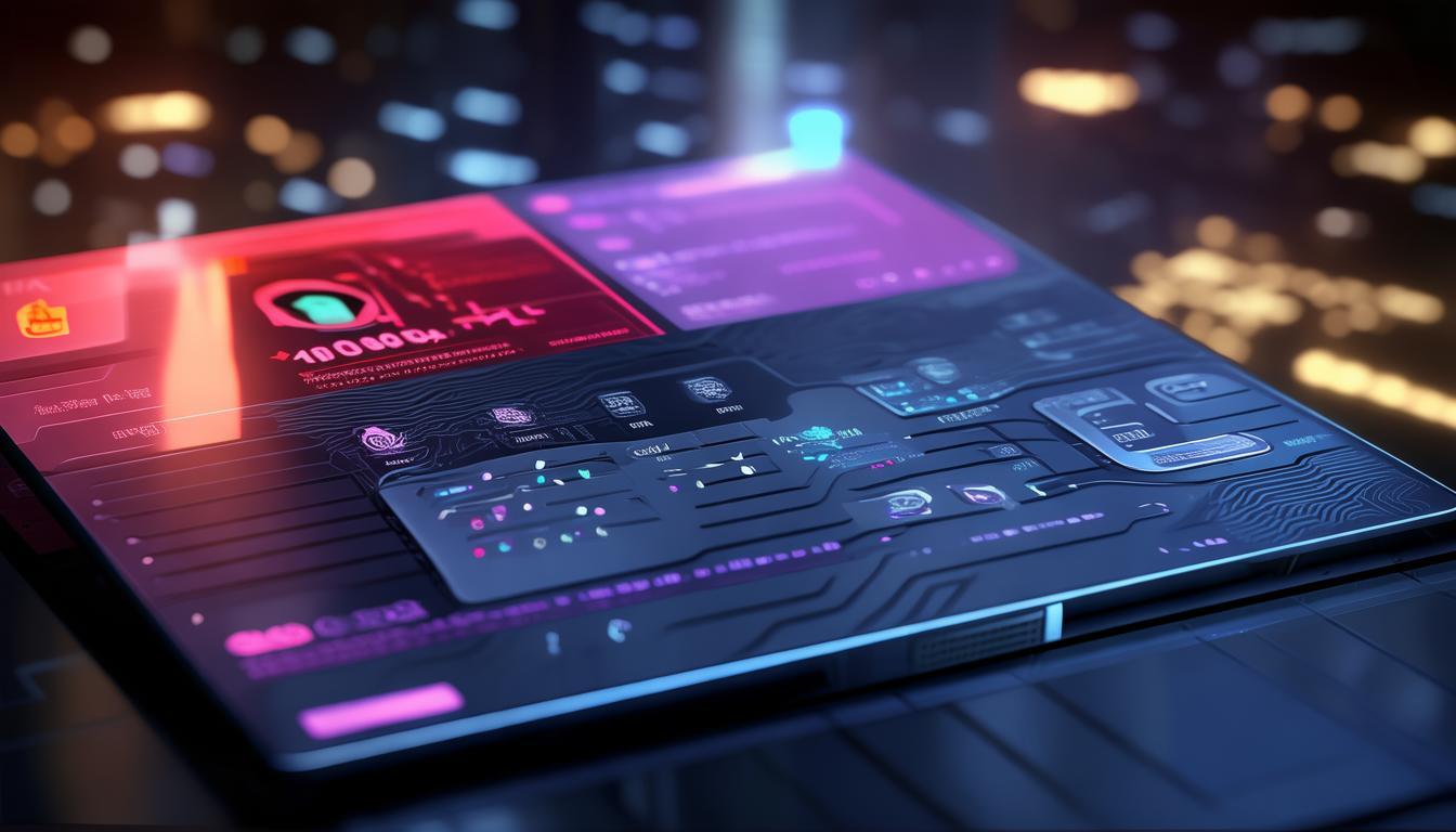 TPWallet：数字货币钱包领先者，改善用户体验并保障资金安全