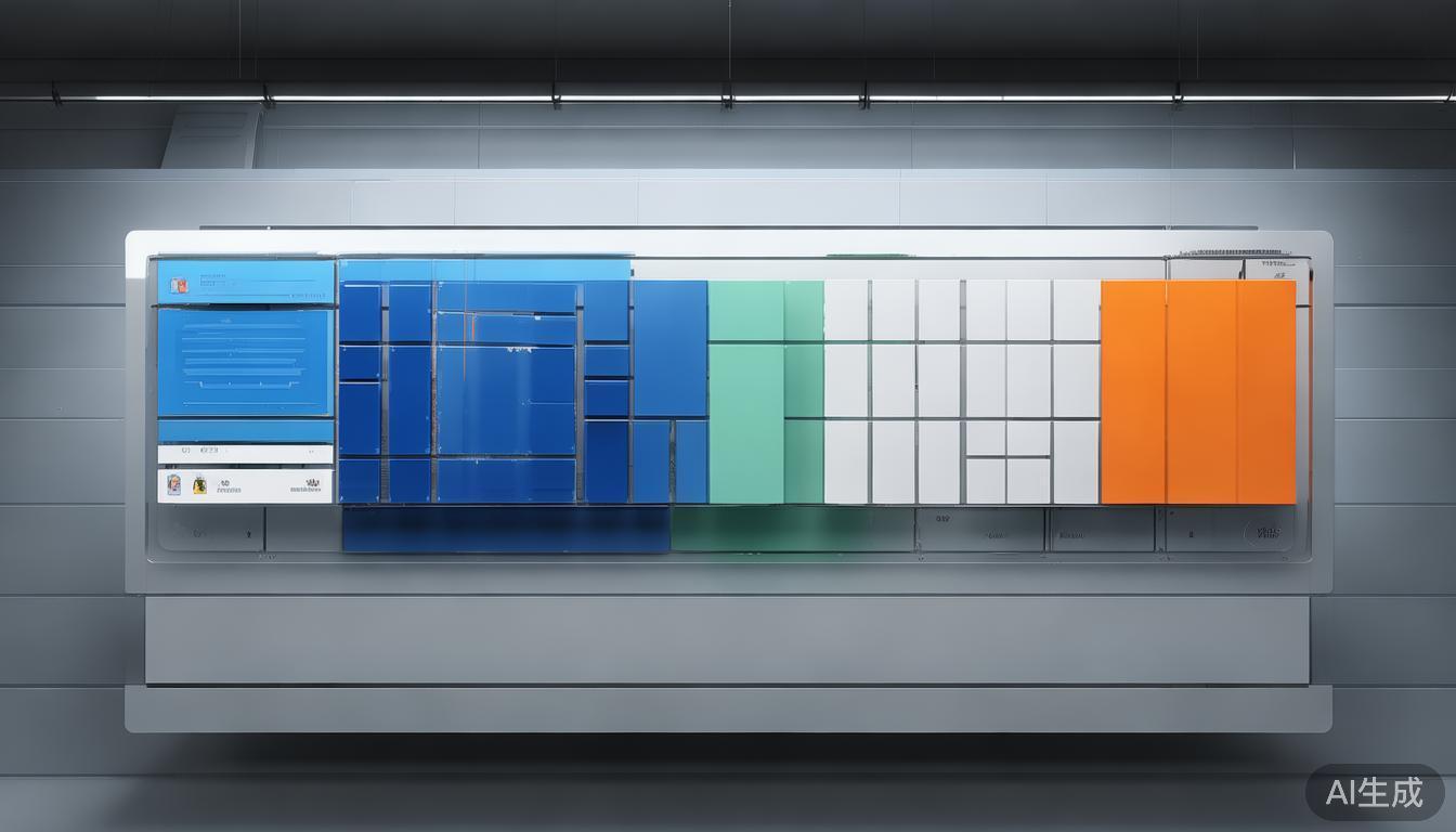 TP产品未来展望：安全升级、易用革新与生态整合，打造极致用户体验