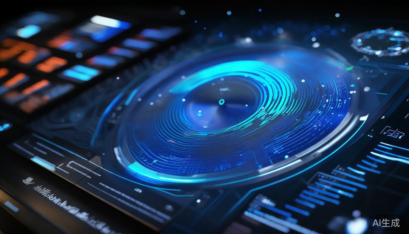 TokenPocket安卓版使用攻略：优化交易效率的3个关键方法，避免风险