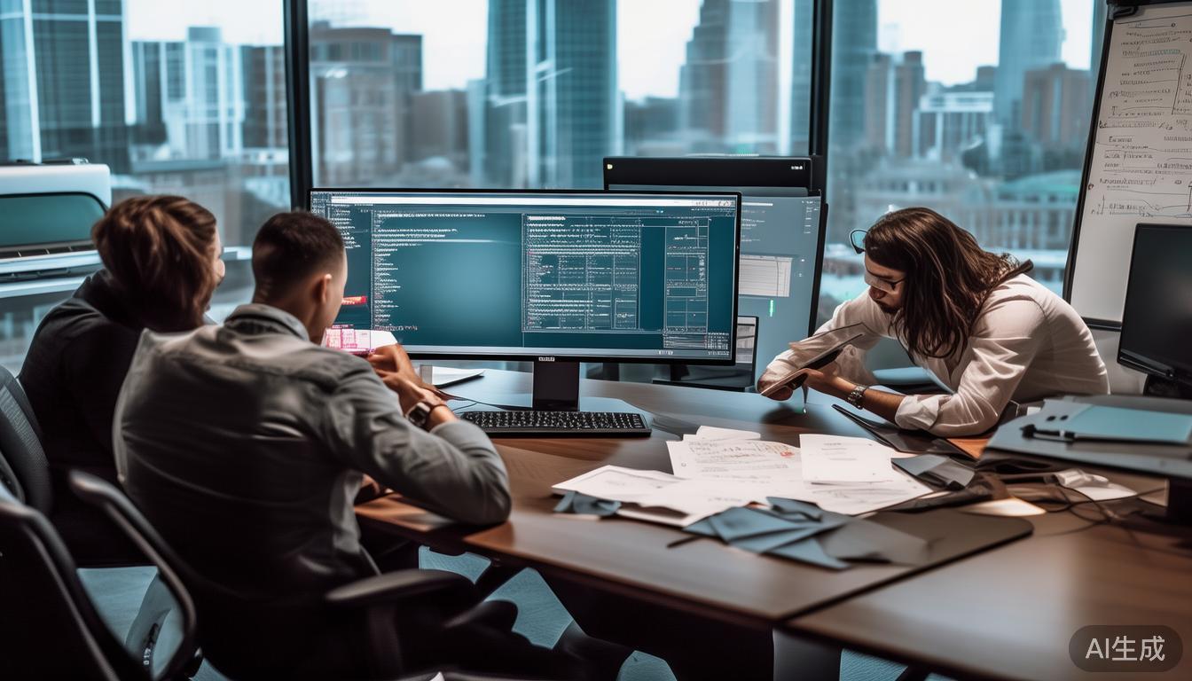 TP软件2025新版发布：深度检验客户响应效率，4小时解决安装难题