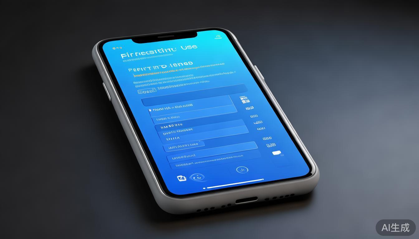 学生云卡app下载官方下载_流动app_如何通过TP官方网站下载APP实现信息流动