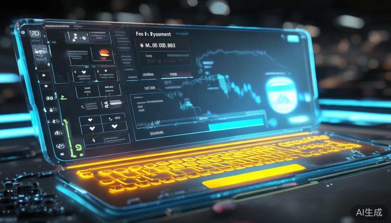 TP钱包USDT换BNB攻略：新手必看，避免矿工费不足与滑点陷阱