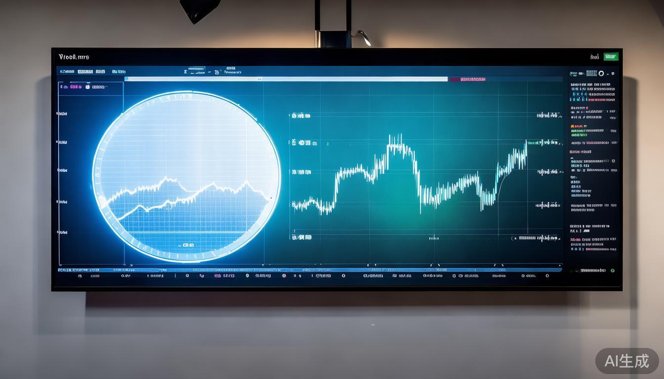 TP交易所App投资时机解析：如何捕捉市场周期，布局价值资产？