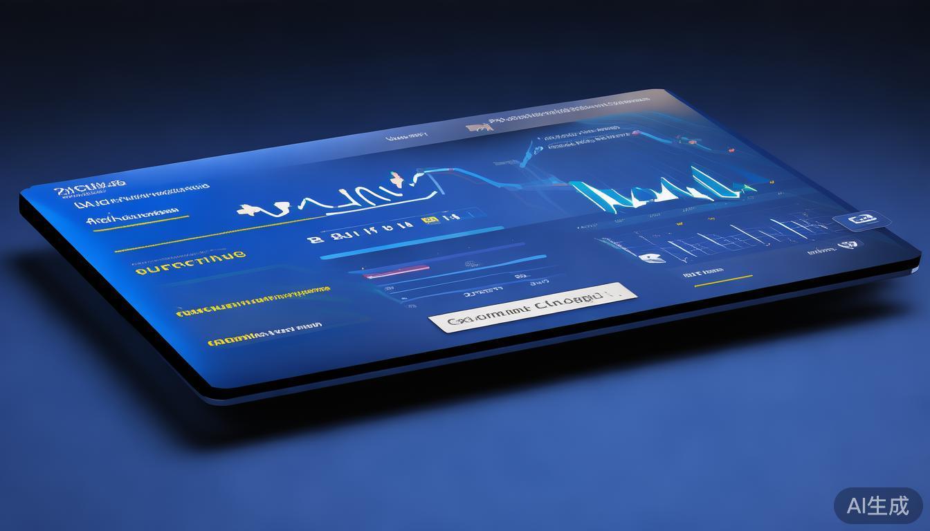 TP钱包：聚焦用户资产安全与便捷操作，私钥加密、跨链兑换优势尽显