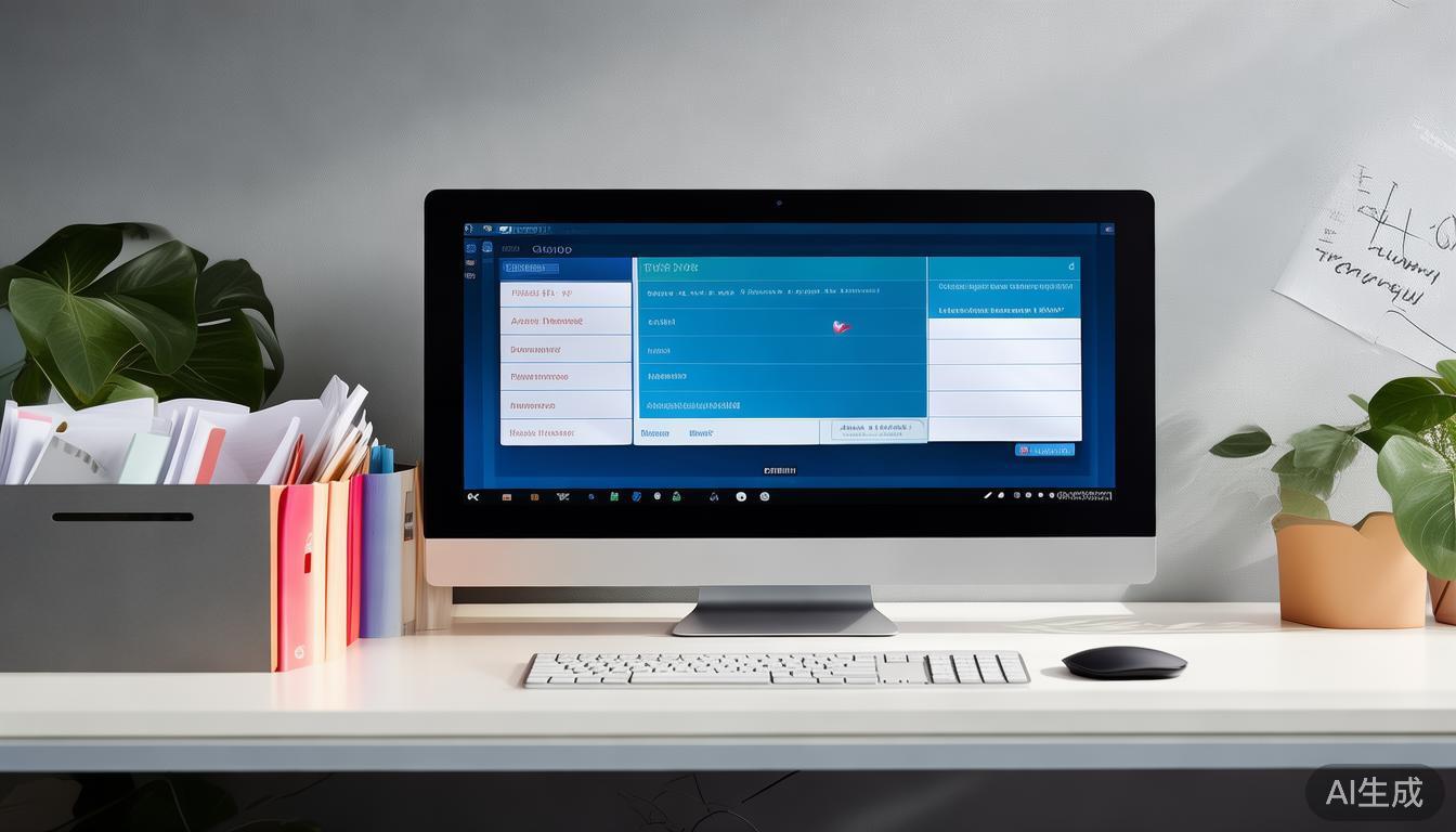 移动办公省流量技巧：开启智能模式、清理缓存，每月轻松节省300MB