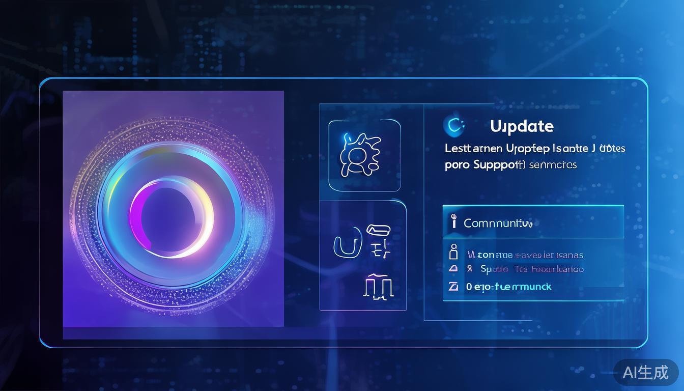 正版软件 vs. 盗版软件：为何选择官方正版是保障数据安全与合规的明智之举？