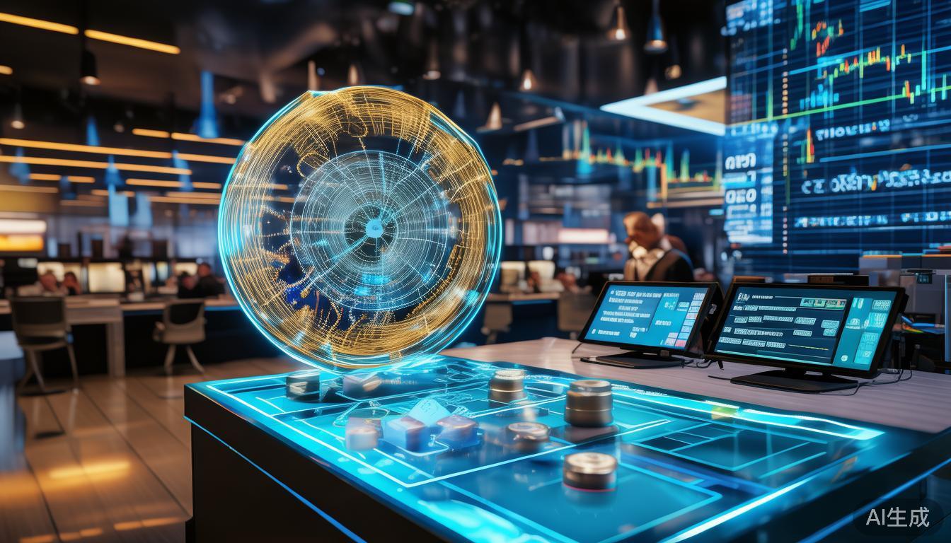 TP交易所运营模式解析：盈利靠手续费、上币费与平台币？