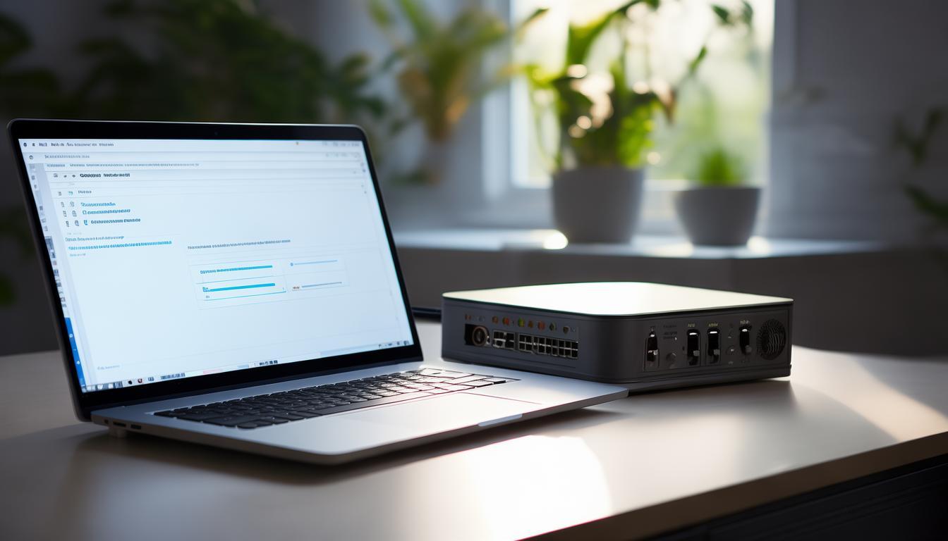 流畅上网：TP-LINK 150M Mini路由器设置指南_tp路由器上网设置怎么填_tp上网设置选哪个