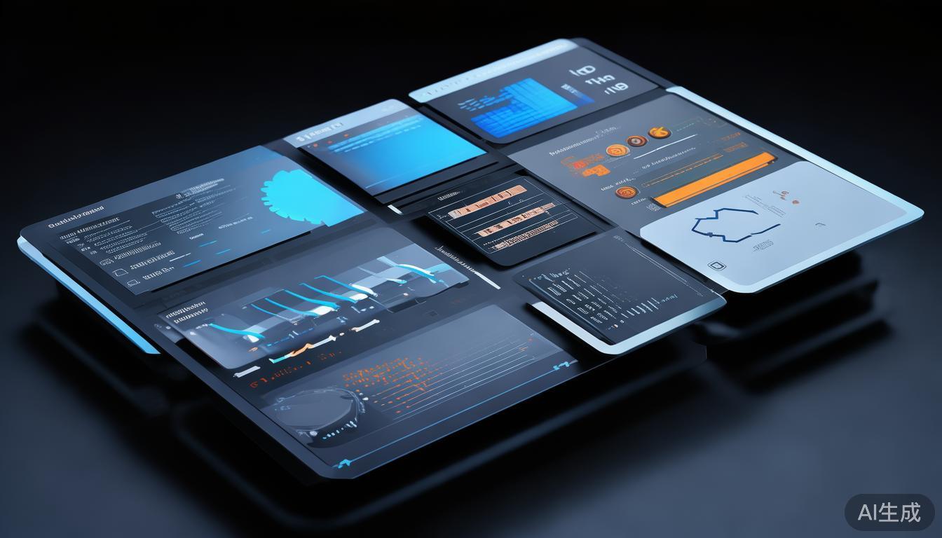 TP官方下载app:技术优势助力,精准对接需求提升用户满意度